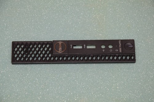 Genuine dell optiplex 3050 - dell,
