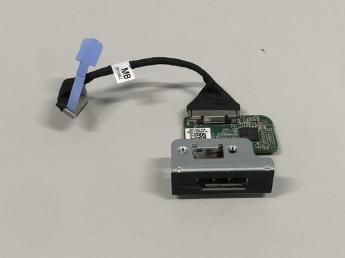 Dell optiplex 3050 - optiplex, 7050