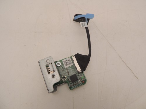 Dell optiplex 3050 5050 7050 - dell,