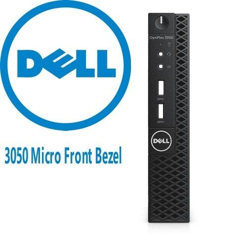 Dell optiplex 3050 - dell, micro